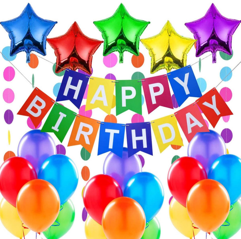 c'est l'anniversaire de qui aujourd'hui ???