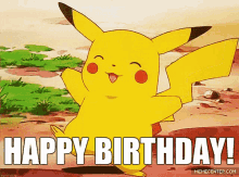 pikachu-hbd-1.gif