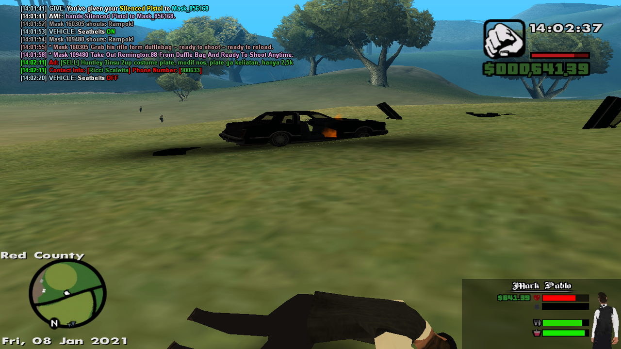 sa-mp-019.png