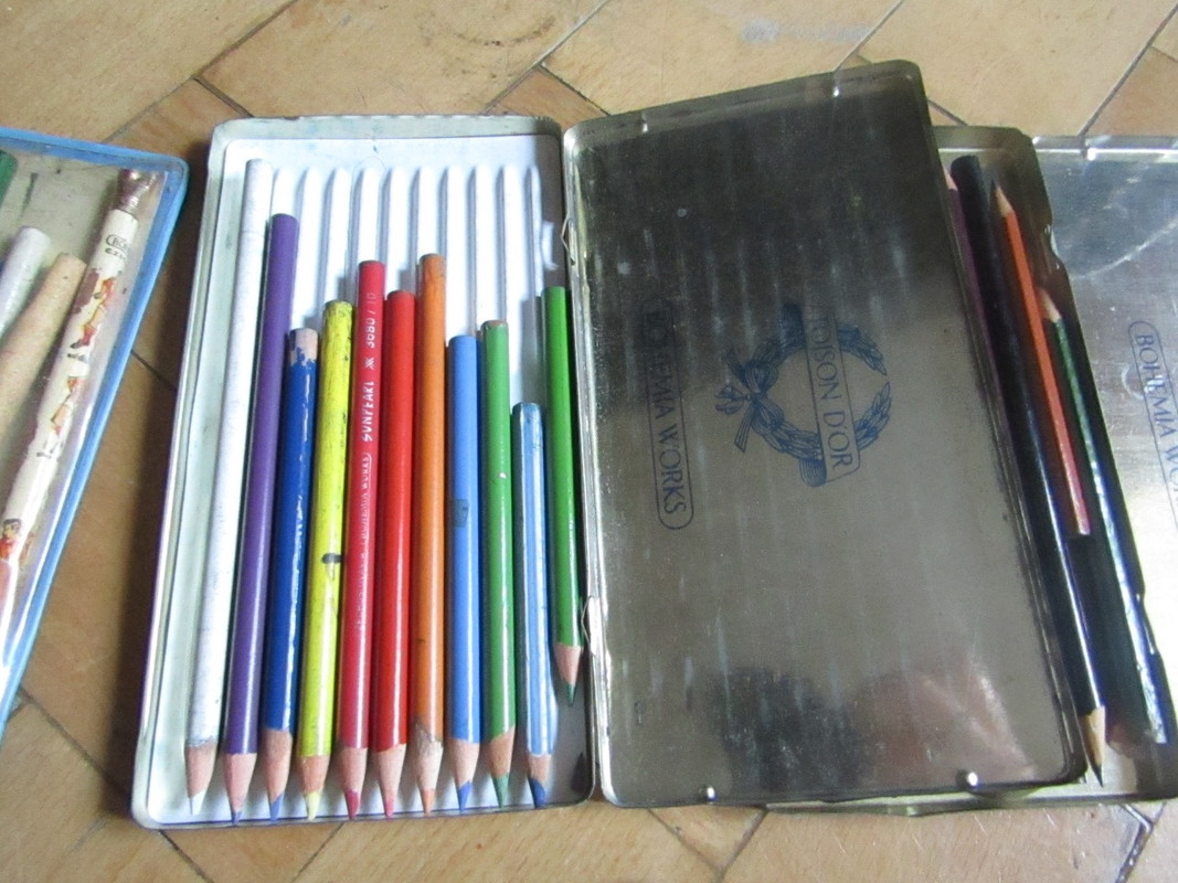 IMG 7430 — Postimages