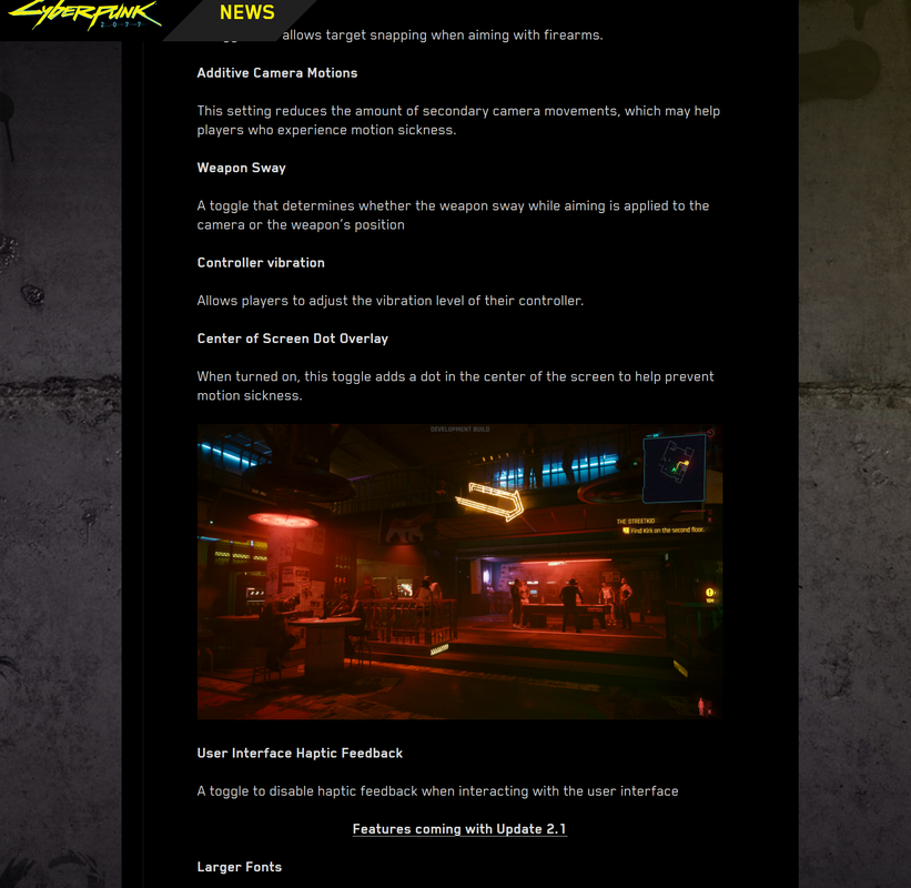 Screenshot-2025-07-02-193531.png