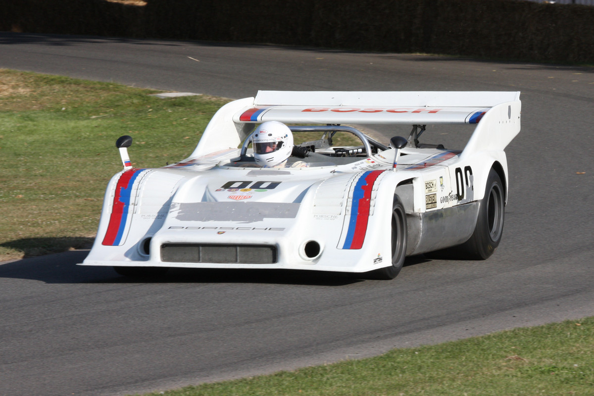 1972Porsche91710