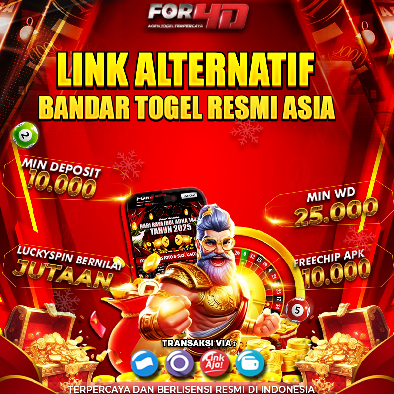 FOR4D