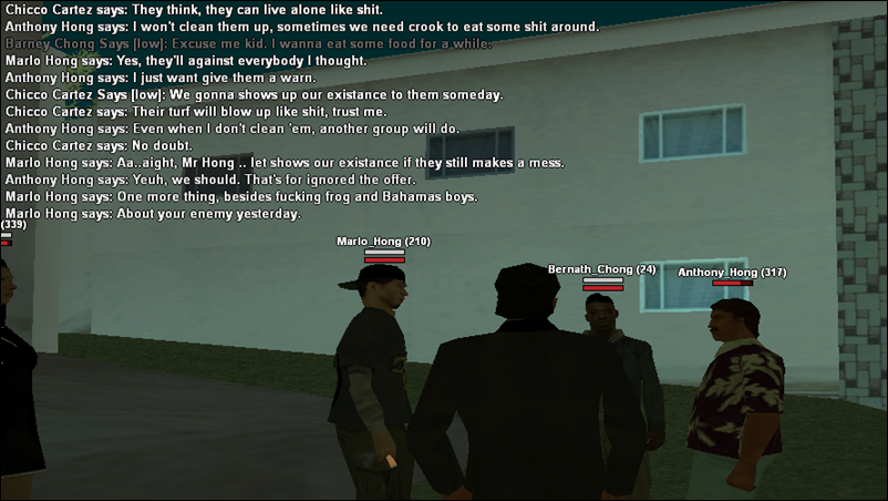 sa-mp-655.png