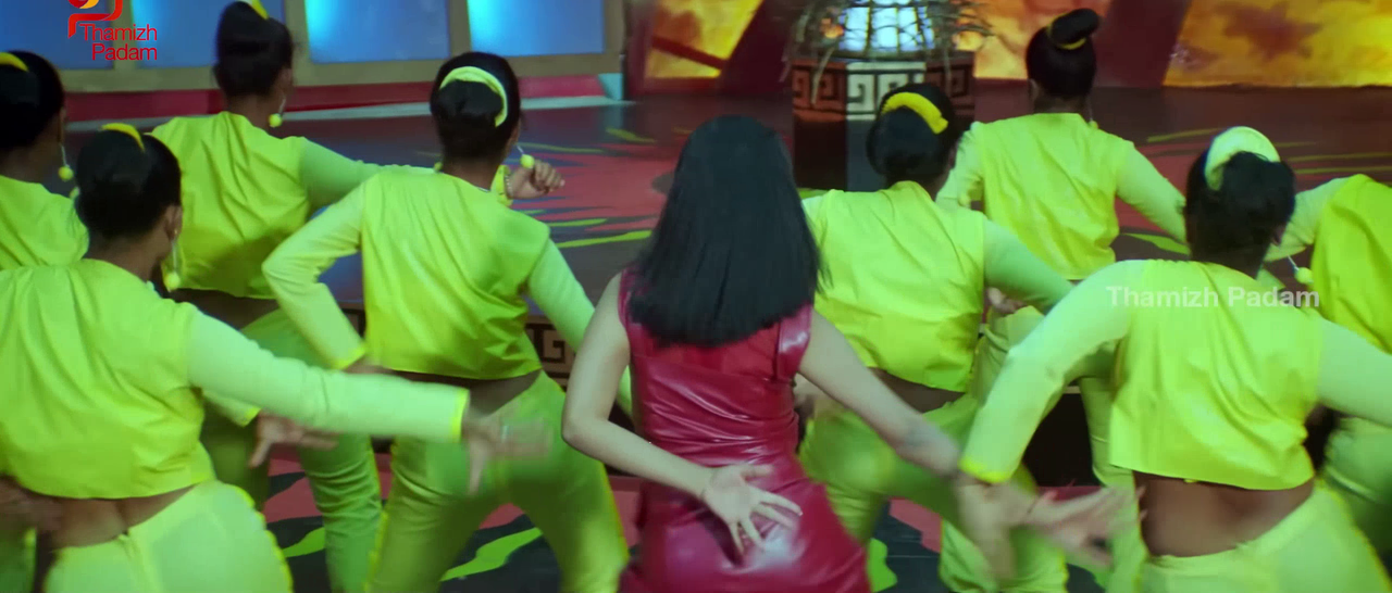 vlcsnap-2025-09-30-18h15m48s531