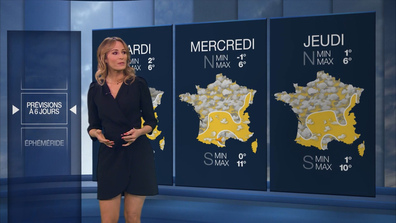 2022-01-13_20_10_M6Suisse_Meteo.mp4_snapshot_12.01.450