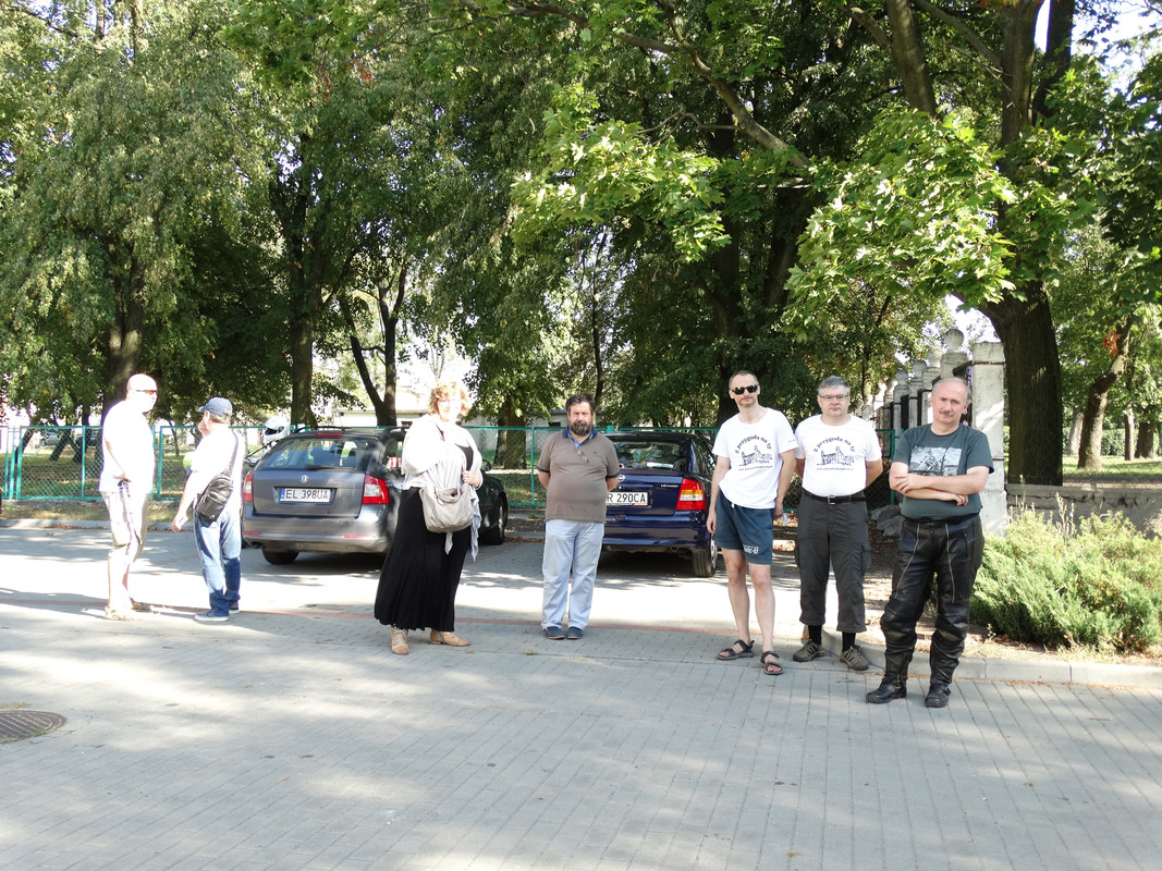 15.03 - DSC05818 (Czesio1)