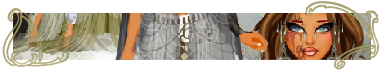 https://i.postimg.cc/q7mcgP49/IMG-5438-3.png