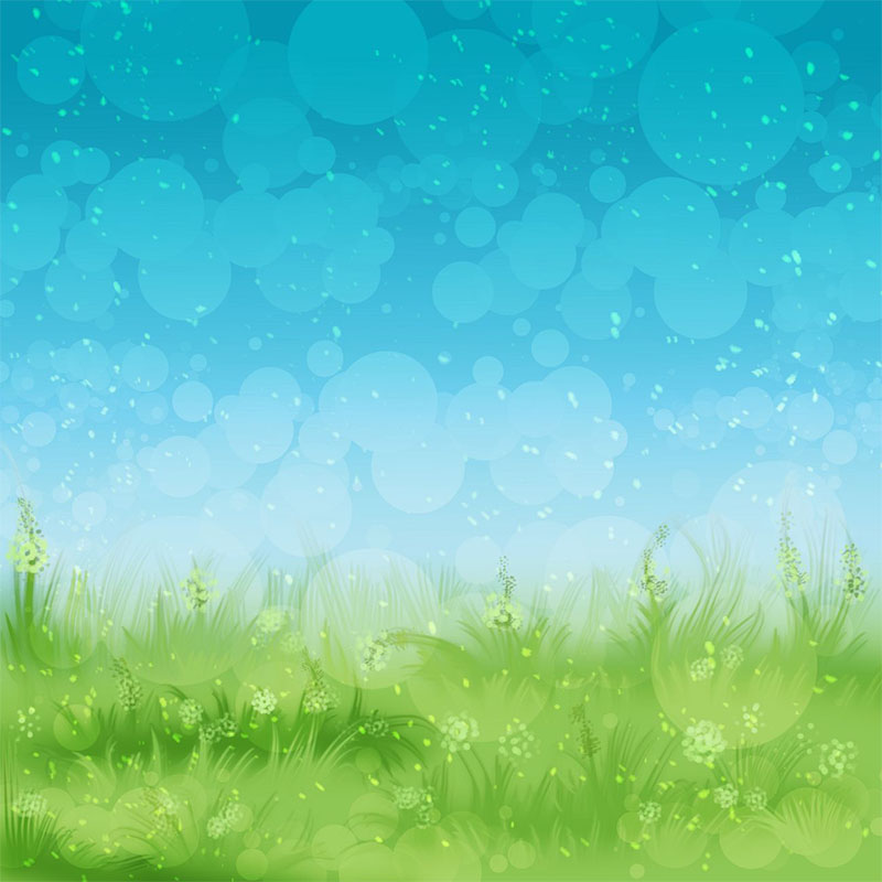 KBK_InTheSpring (15)