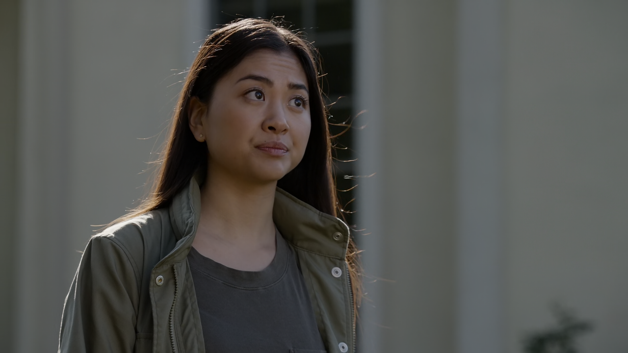 The.Blacklist.S09E03.The.SPK.1080p.10bit.AMZN.WEB-DL.DDP5.1.HEVC-Vyndros.mkv_snapshot_07.01_[2021.11