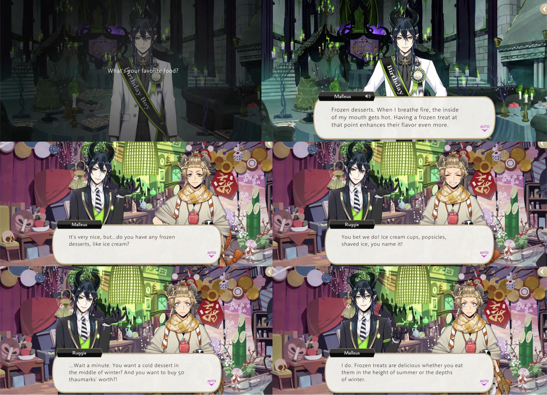 1Screenshot 2025-01-29 at 8.10.23