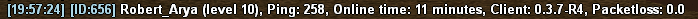 myid.png