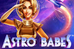 Multiplier Gods Slot Multiplier Gods Slot
