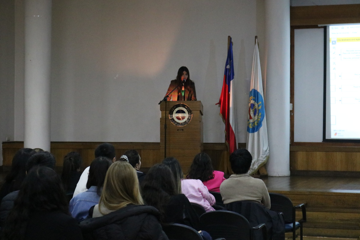 IMG-5675