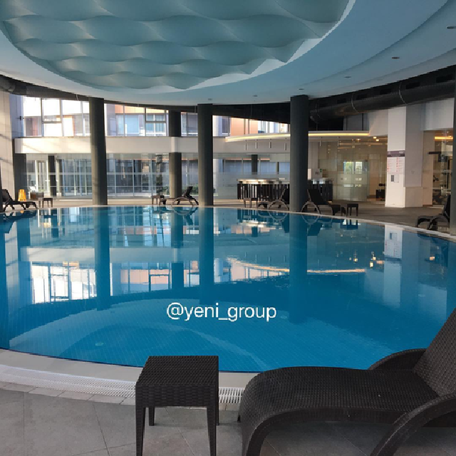 turkey-immigration (102)