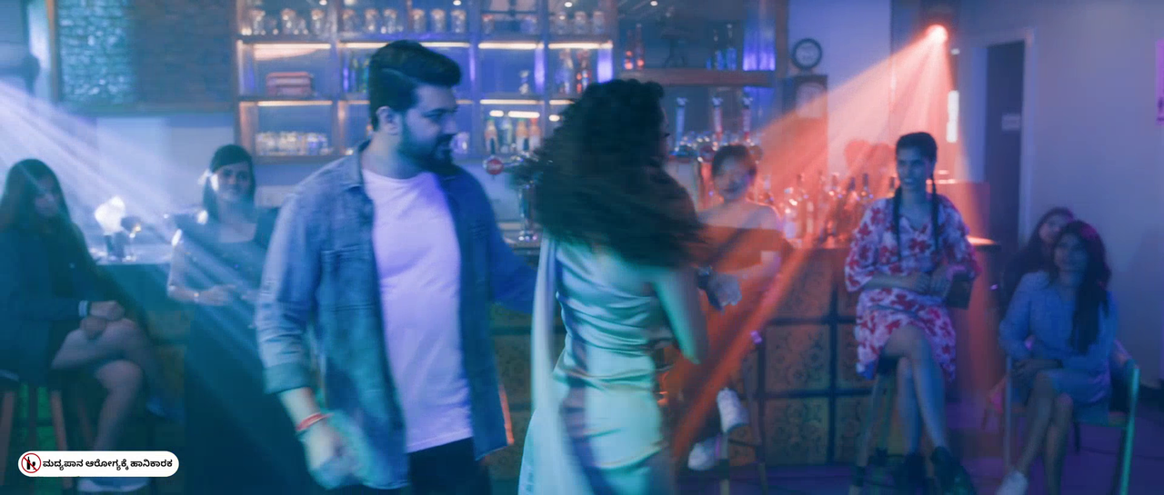 vlcsnap 2026 02 16 20h12m31s125