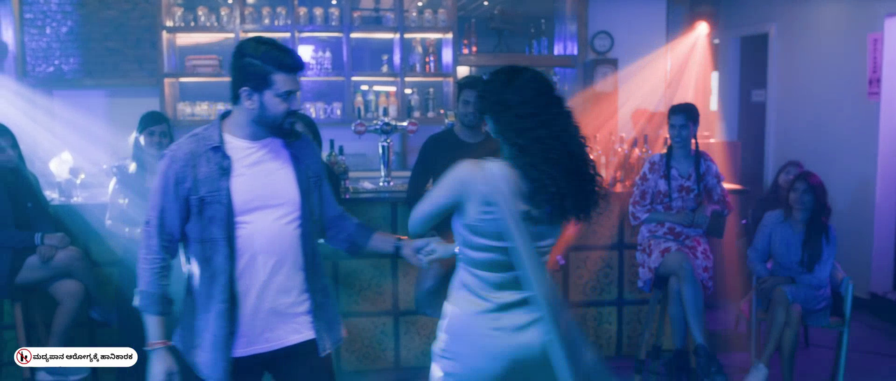 vlcsnap 2026 02 16 20h12m28s938