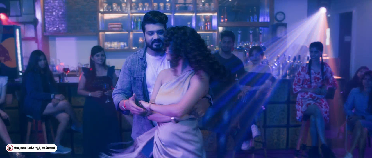 vlcsnap 2026 02 16 20h12m47s942