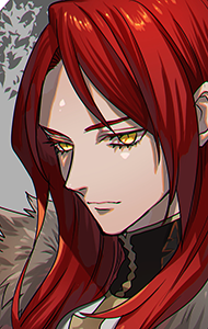 https://i.postimg.cc/q7mhQkmd/drago-32.png