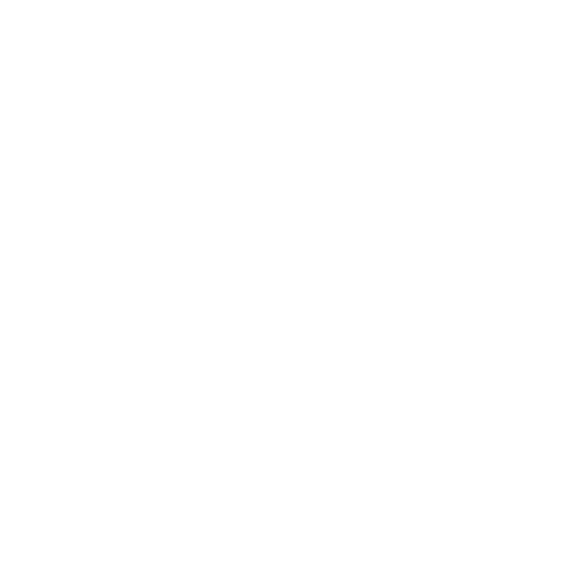 LiveChat ZeusQQ