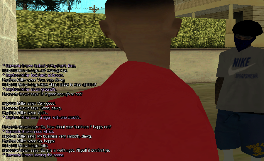 eastside-11.png