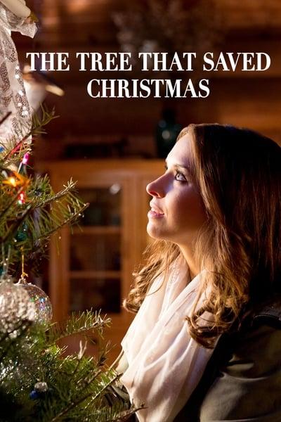 The-Tree-That-Saved-Christmas-2014-1080p-WEBRip-x265-RARBG.jpg