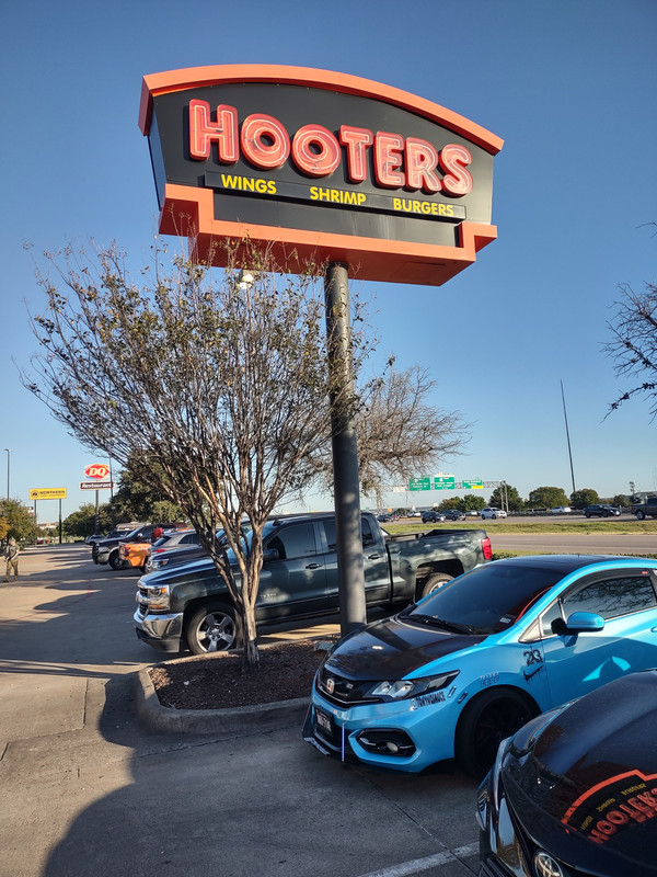 IMG_20241109_155900005_HDR