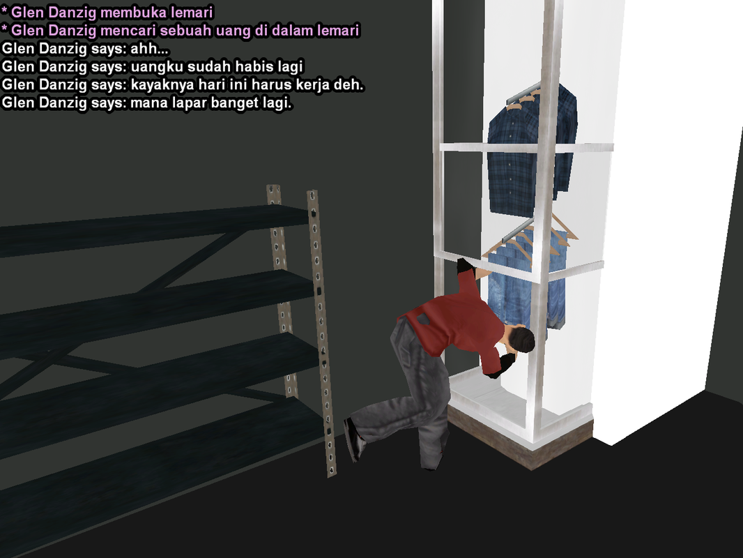 hasil-4.png