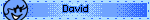 david blinkie