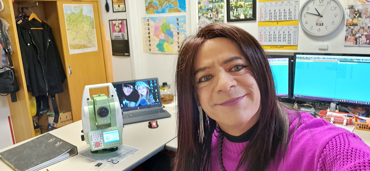 Externes Bild, es gelten die Datenschutz- und Nutzungsbestimmungen der ausgewählten Seite.