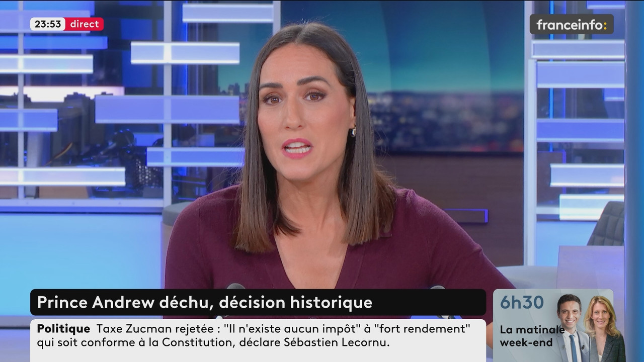 23h info Franceinfo 2025 10 31 21 54 79 ts snapshot 00 59 51 345