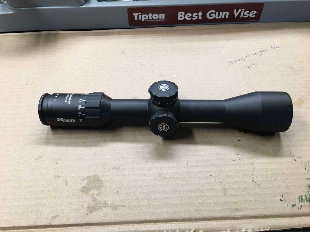 B71ED7E5-E4A6-492E-95D4-D74663B8FAE3