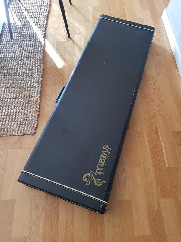 0BB06C8E-6D31-4909-B0C0-DA5A0F3A358D