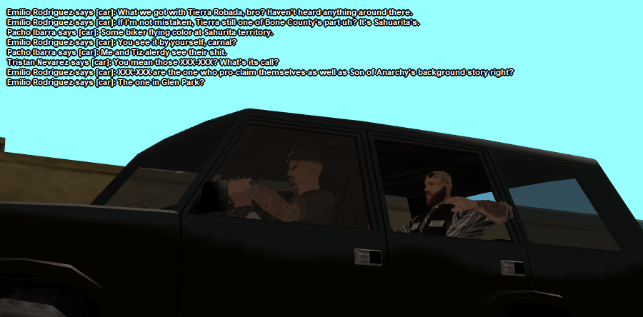 SS55-2.png