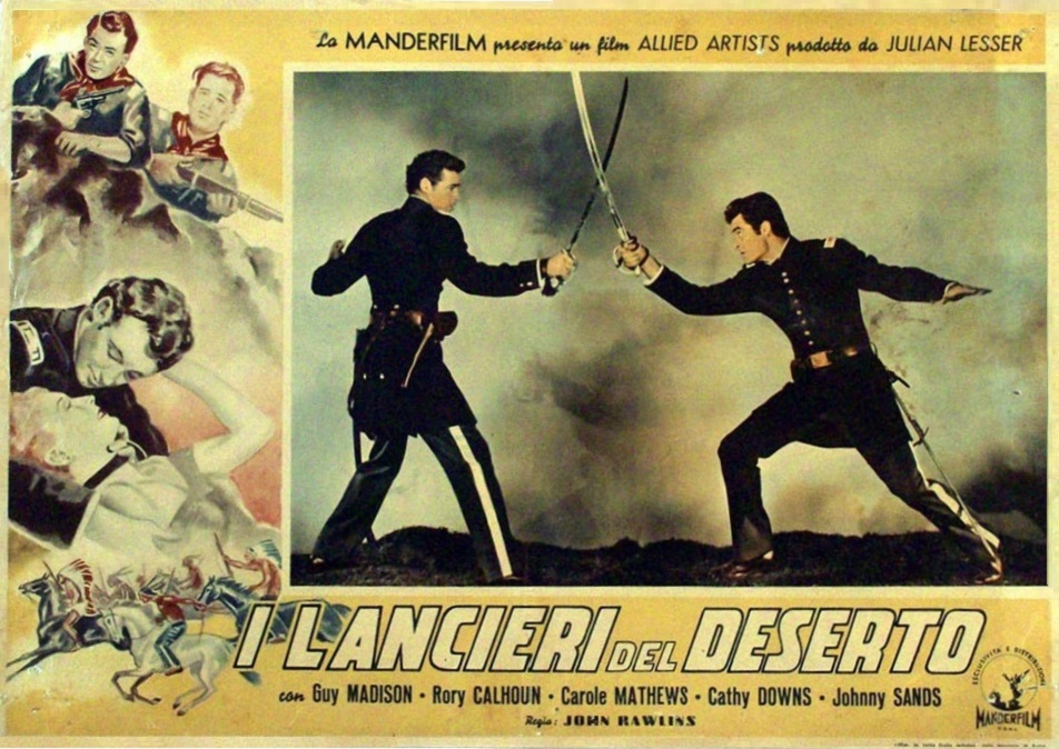 i-lancieri-del-deserto 02 - copia