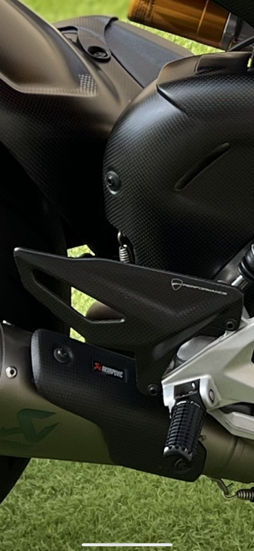 41FB0B8D-83CA-4688-BAA8-D2DCC4AE0606