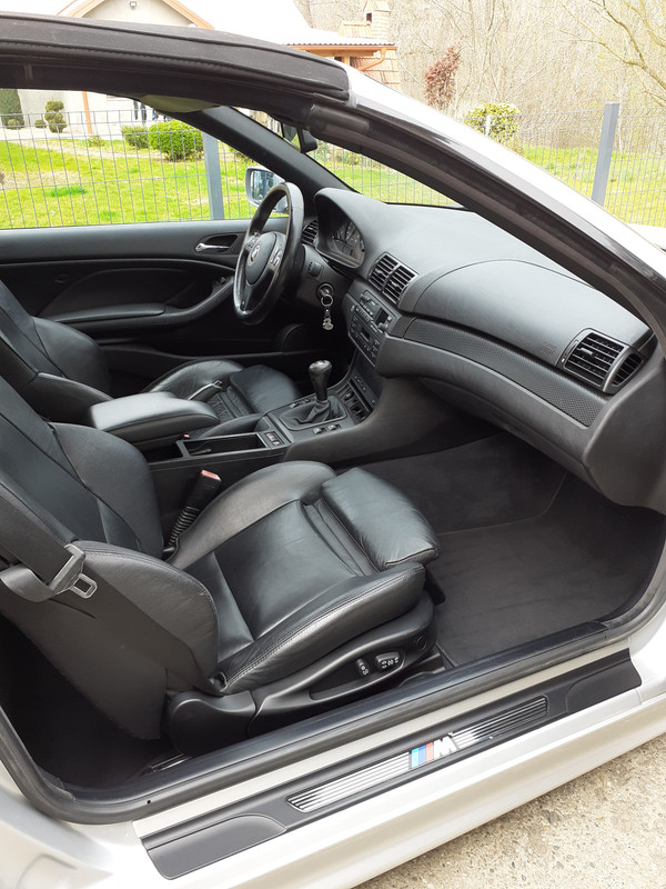 20240318_121325