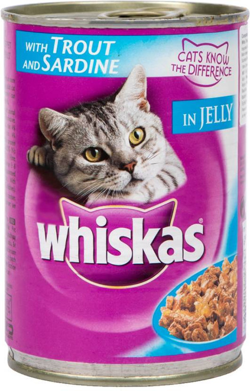 400-cat-8410136208829-whiskas-original-imaf6tygntn2qwyd