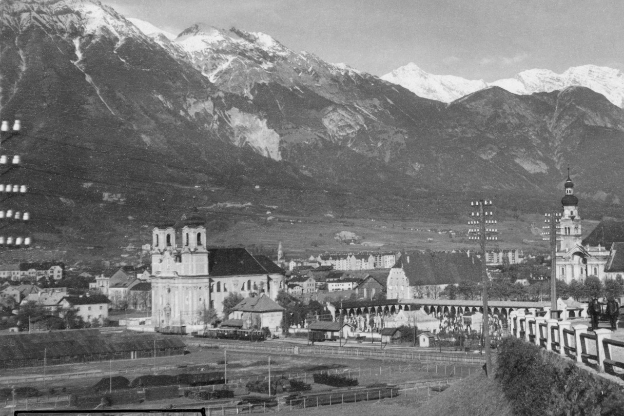 1258 crop bearbeitet 2400dpi 20x30 q90 scaled50