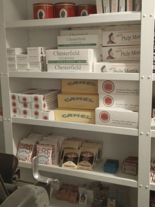 IMG_20191015_115603-1500x2000