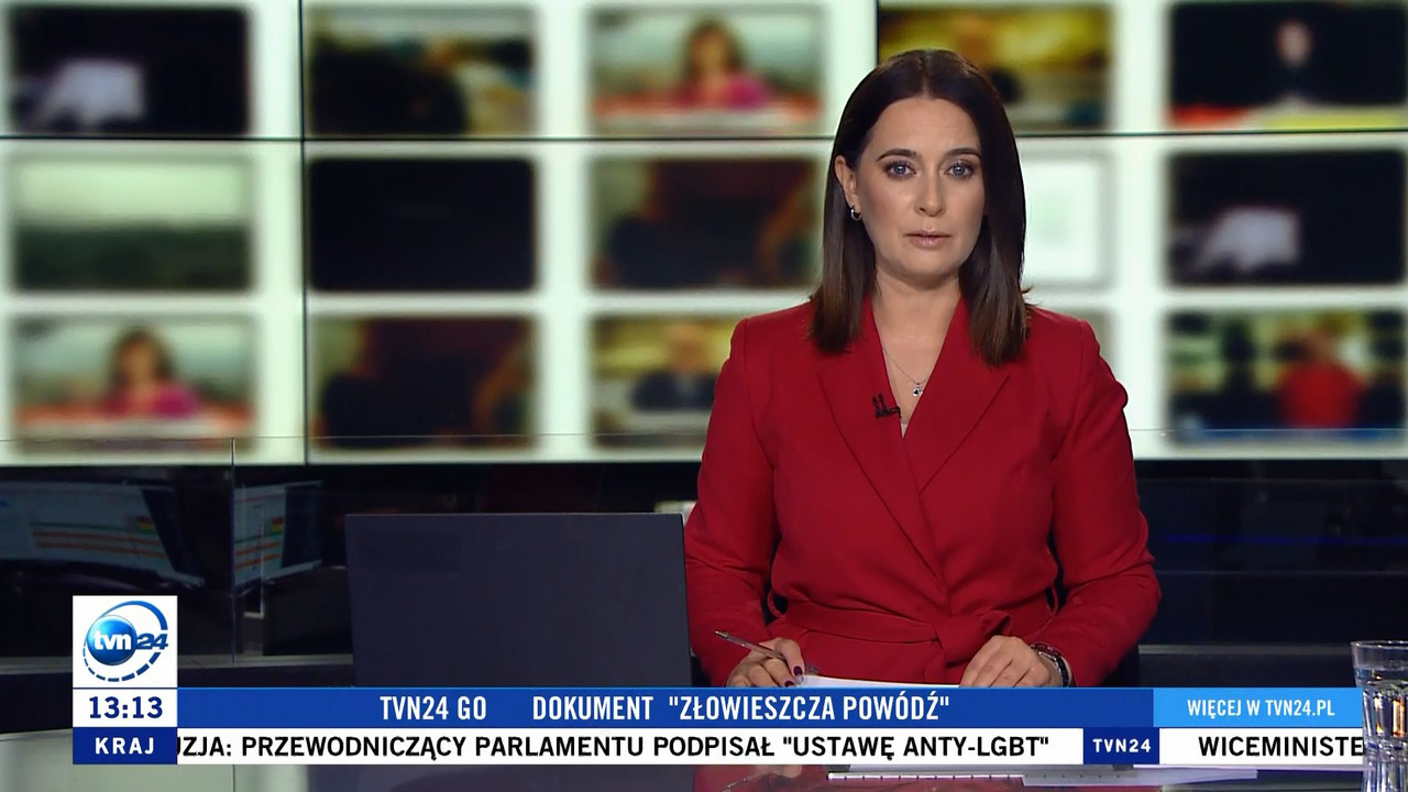 3 10 2024 malgosia kukula tvn24 7