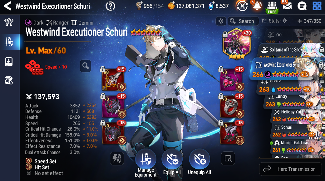 Screenshot 2025-07-11 102710