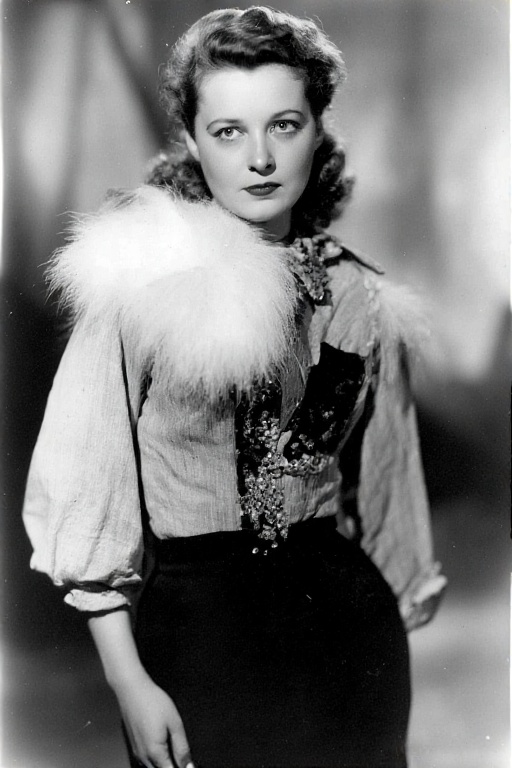 German-actress-Brigitte-Helm-m-16