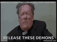scary-movie.gif
