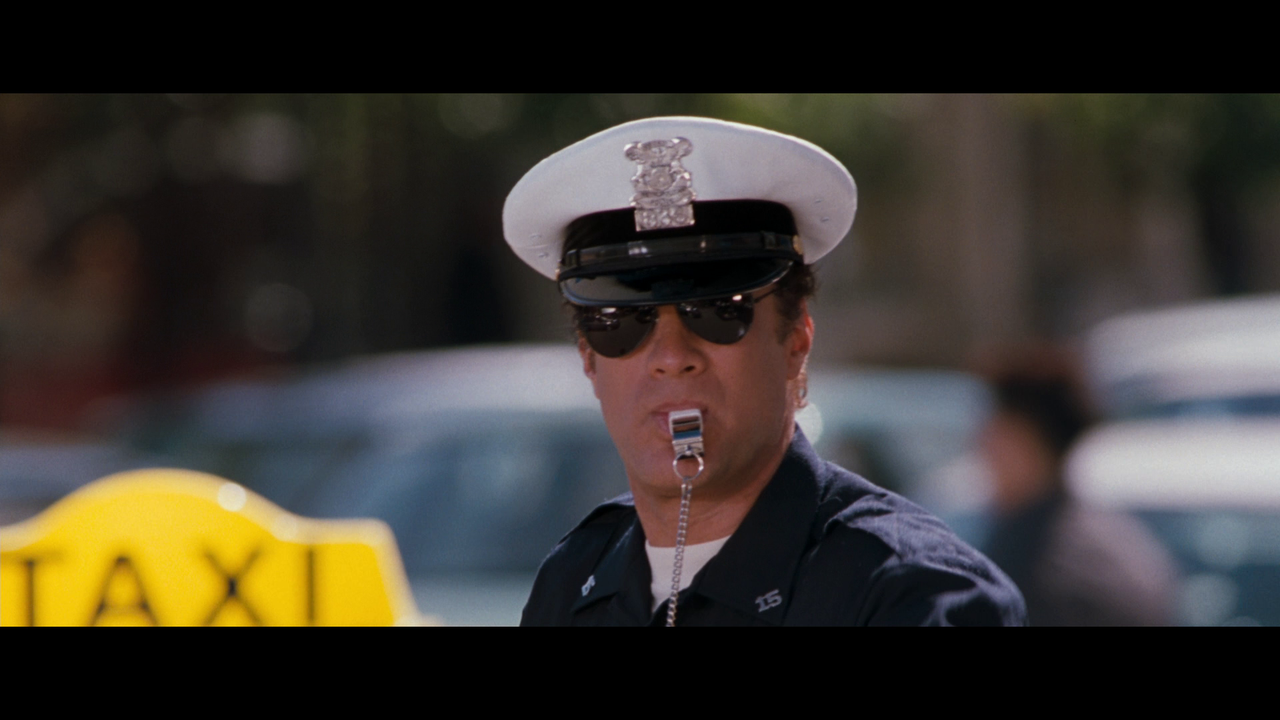 vlcsnap-2022-06-18-10h54m36s242