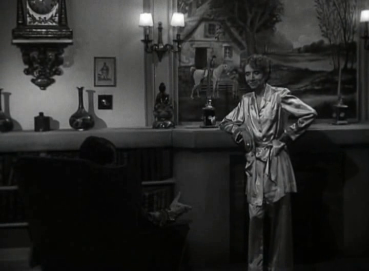 vlcsnap-2022-05-11-16h33m06s011