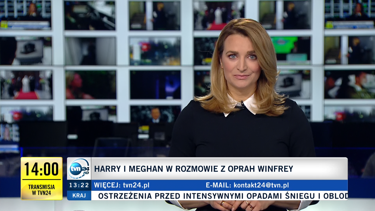 2021-03-05_Dagmara_Kaczmarek_Szalkow_TVN24_006