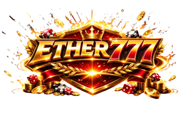 ETHER777