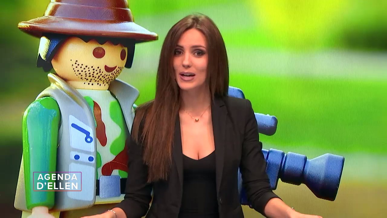 ellen 180118.mp4_snapshot_02.11_[2018.01.21_17.08.40]