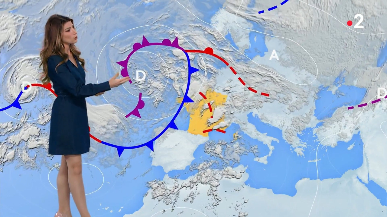 2022-09-07_12_45_Fr2_Meteo.mp4_snapshot_15.25.379